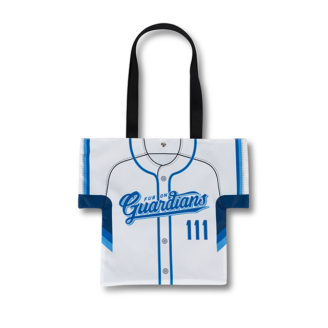 加價購 - 應援包1